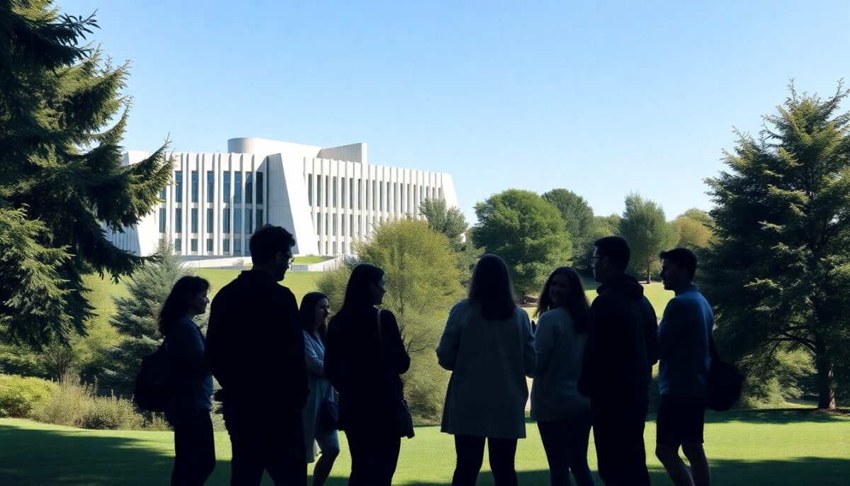 Sissa di Trieste: Un Faro nella Comunicazione Scientifica e Innovazione
