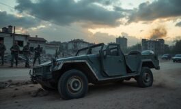 siversk sotto attacco la battaglia per la citta nel donetsk 1765488638 265x160