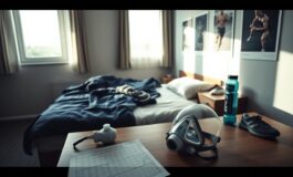 sivert guttorm bakken il fascino dellatleta e i segreti della maschera ipossica 1766739586 265x160