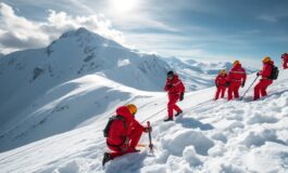 soccorso di un freerider dopo una valanga sulla marmolada unavventura di sopravvivenza 1766859705 265x160