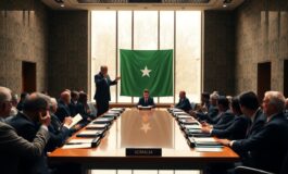 somalia la lotta contro il riconoscimento di israele per il somaliland 1767067362 265x160