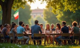 sondaggi politici crescita del pd e rallentamento di fratelli ditalia r 1765418996 265x160