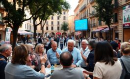 sondaggio politico 2023 crescita del m5s e diminuzione di fratelli ditalia e pd 1764615498 265x160