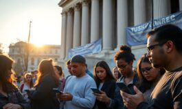 sospensione della lotteria dei visti da parte dellamministrazione trump in seguito a un attacco mortale cosa sapere 1766193881 265x160