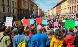 sostegno agli studenti e ai professori di novi pazar in un periodo di crisi 1766353979 265x160