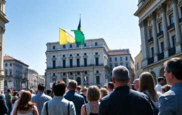 sostegno allucraina il ruolo dellitalia tra armi e diplomazia 1764762893 364x230