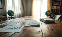 sostegno allucraina nuove proposte del governo italiano per il 2023 1766809722 265x160