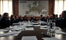 sostegno dellunione europea allucraina le sfide di un accordo complesso 1766460334 265x160