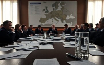 sostegno dellunione europea allucraina le sfide di un accordo complesso 1766460334 364x230
