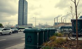 sostenibilita la verita dietro lillusione 1765469820 265x160