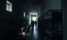 sovraffollamento carcerario in italia la crisi e le proposte di riforma 1766203627 265x160