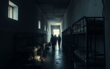 sovraffollamento carcerario in italia la crisi e le proposte di riforma 1766203627 364x230