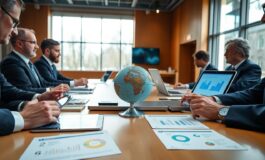 sovranita digitale in europa strategia e futuro sostenibile 1764755640 265x160