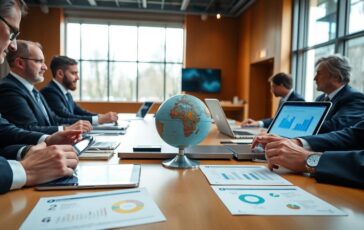 sovranita digitale in europa strategia e futuro sostenibile 1764755640 364x230