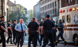 sparatoria alla brown university gli ultimi aggiornamenti 1765680599 265x160