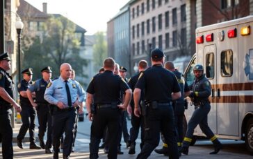 sparatoria alla brown university gli ultimi aggiornamenti 1765680599 364x230