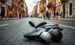 sparatorie a napoli relato di unaggressione violenta in strada 1766004400 265x160