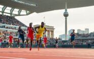 sport a berlino nel 2025 successi sfide e riflessioni sul futuro 1767165526
