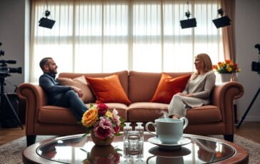 stefano bettarini e nicoletta larini amori e progetti futuri svelati 1766266078 364x230