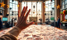 stefano de martino e raoul bova lincontro che svela la verita sulle voci di gossip 1766903389 265x160