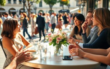 stefano de martino e rocio munoz morales la verita sulla loro relazione smentita 1765447711 364x230