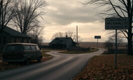 stranger things 5 svelati trailer e immagini del volume 2 1765818789 265x160