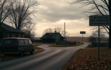 stranger things 5 svelati trailer e immagini del volume 2 1765818789 364x230