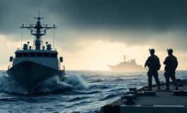 strategie del pentagono per gestire i sopravvissuti agli attacchi navali unanalisi approfondita 1765355389 265x160