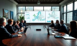 strategie dellunione europea per la gestione efficace dei flussi migratori 1765928076 265x160