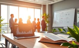 strategie di compliance per le aziende nel contesto digitale 1764603392 265x160