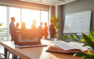 strategie di compliance per le aziende nel contesto digitale 1764603392 364x230