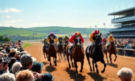 strategie e scommesse vincenti per le corse di marlborough consigli per il successo 1766754522 265x160
