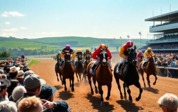 strategie e scommesse vincenti per le corse di marlborough consigli per il successo 1766754522 364x230