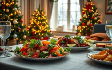 strategie efficaci per evitare di aumentare di peso durante le festivita natalizie 1766656608 364x230