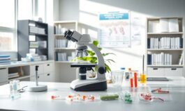 strategie efficaci per prevenire linvecchiamento intestinale e il cancro 1765322393 265x160