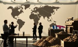 strategie globali per contrastare la cina nel settore delle terre rare soluzioni e prospettive 1765505751 265x160