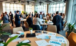 strategie innovative per avanzare la medicina in europa 1765771908 265x160