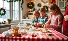 strategie per un natale felice e sereno con i bambini 1765935718 265x160