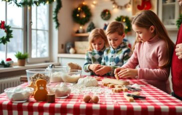 strategie per un natale felice e sereno con i bambini 1765935718 364x230