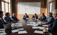 strategie statunitensi per il futuro del venezuela post maduro 1765293246