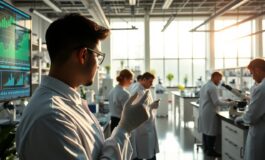 strategie vincenti per le scienze della vita in europa scelte e opportunita 1764836686 265x160