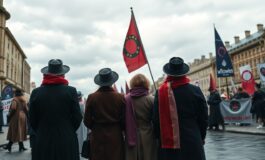 suffragette il potere del cinema nella lotta per i diritti delle donne 1766597849 265x160