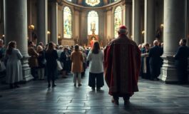 superare la banalita il potere del silenzio e della preghiera 1766625944 265x160