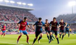 supercoppa bologna vs inter la semifinale raccontata in dettaglio 1766177187 265x160