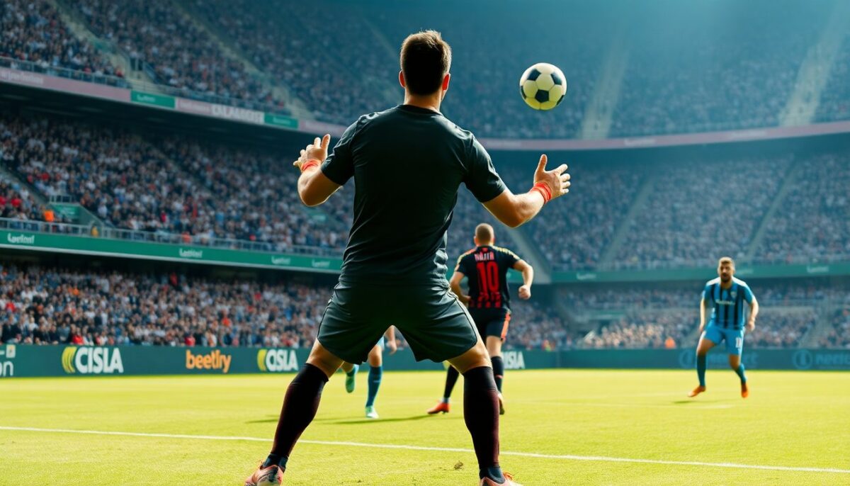 Supercoppa: Napoli-Milan, tra polemiche e decisioni arbitrali nella semifinale
