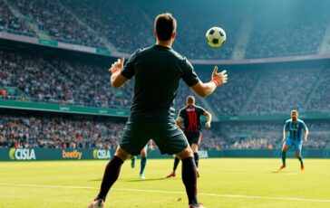 supercoppa napoli milan tra polemiche e decisioni arbitrali nella semifinale 1766090208 364x230