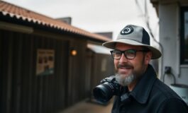 superenalotto risultati e jackpot in aumento dopo lestratto del 5 dicembre 2025 1764969365 265x160