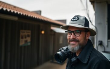 superenalotto risultati e jackpot in aumento dopo lestratto del 5 dicembre 2025 1764969365 364x230