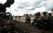 sviluppi chiave della guerra in ucraina aggiornamenti al giorno 1377 1764642226