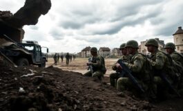 sviluppi chiave della guerra in ucraina aggiornamenti al giorno 1377 1764642226 265x160